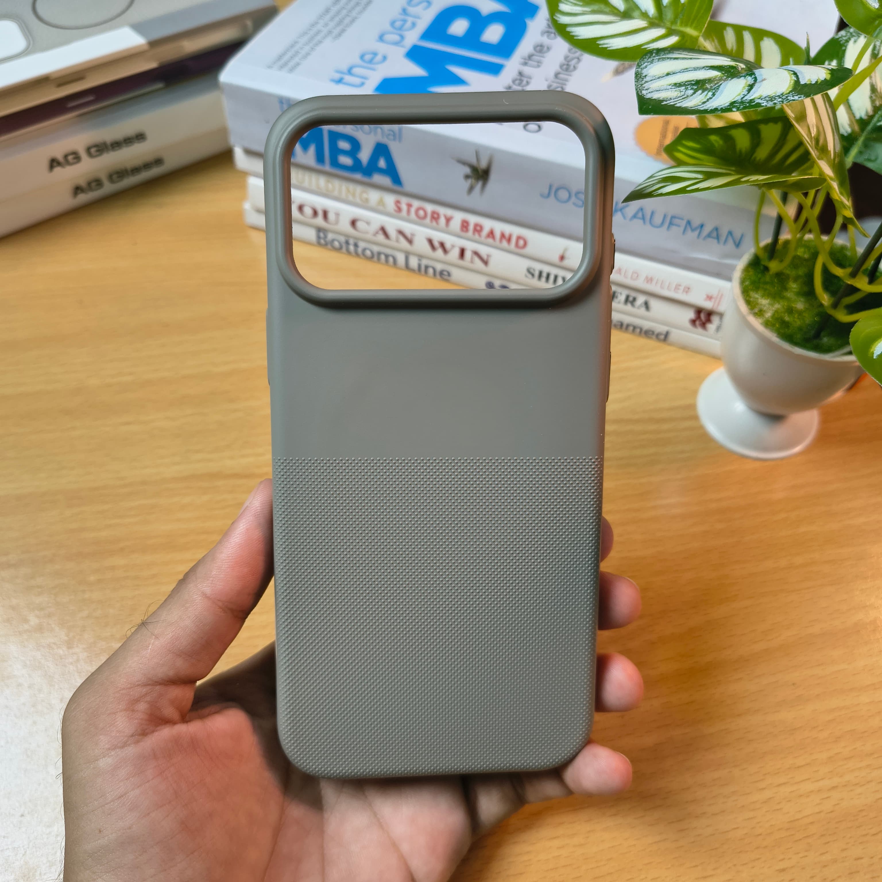 Product View 1