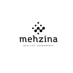 Mehzina