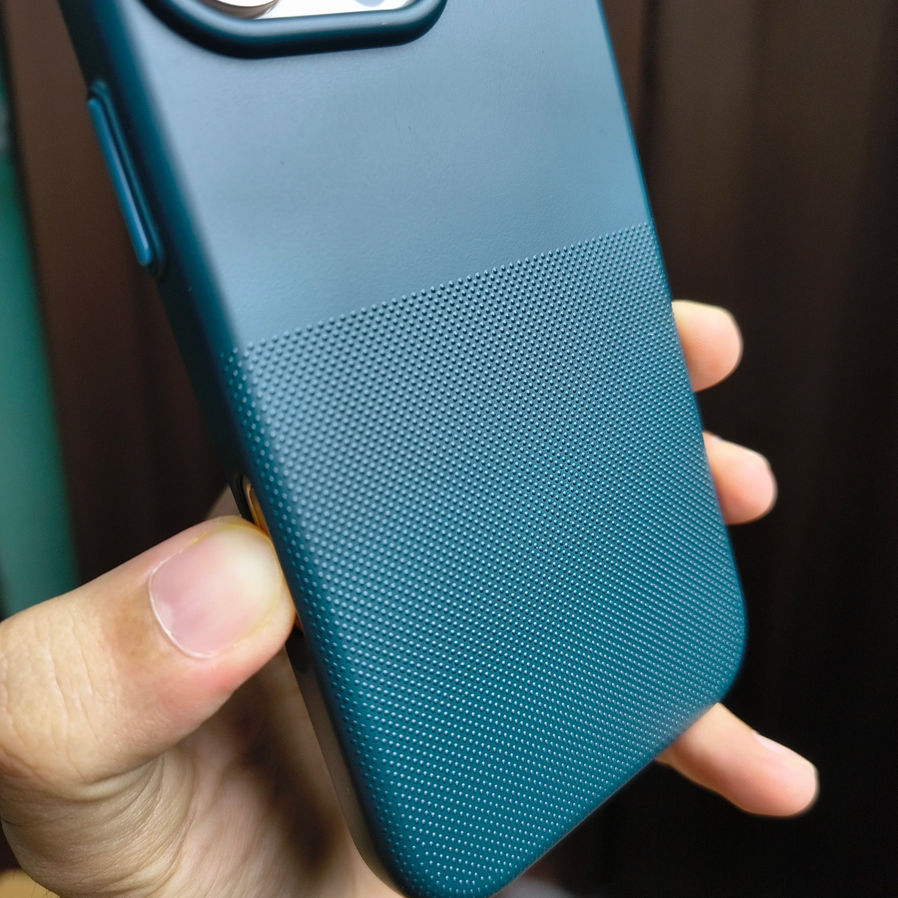 Product View 6