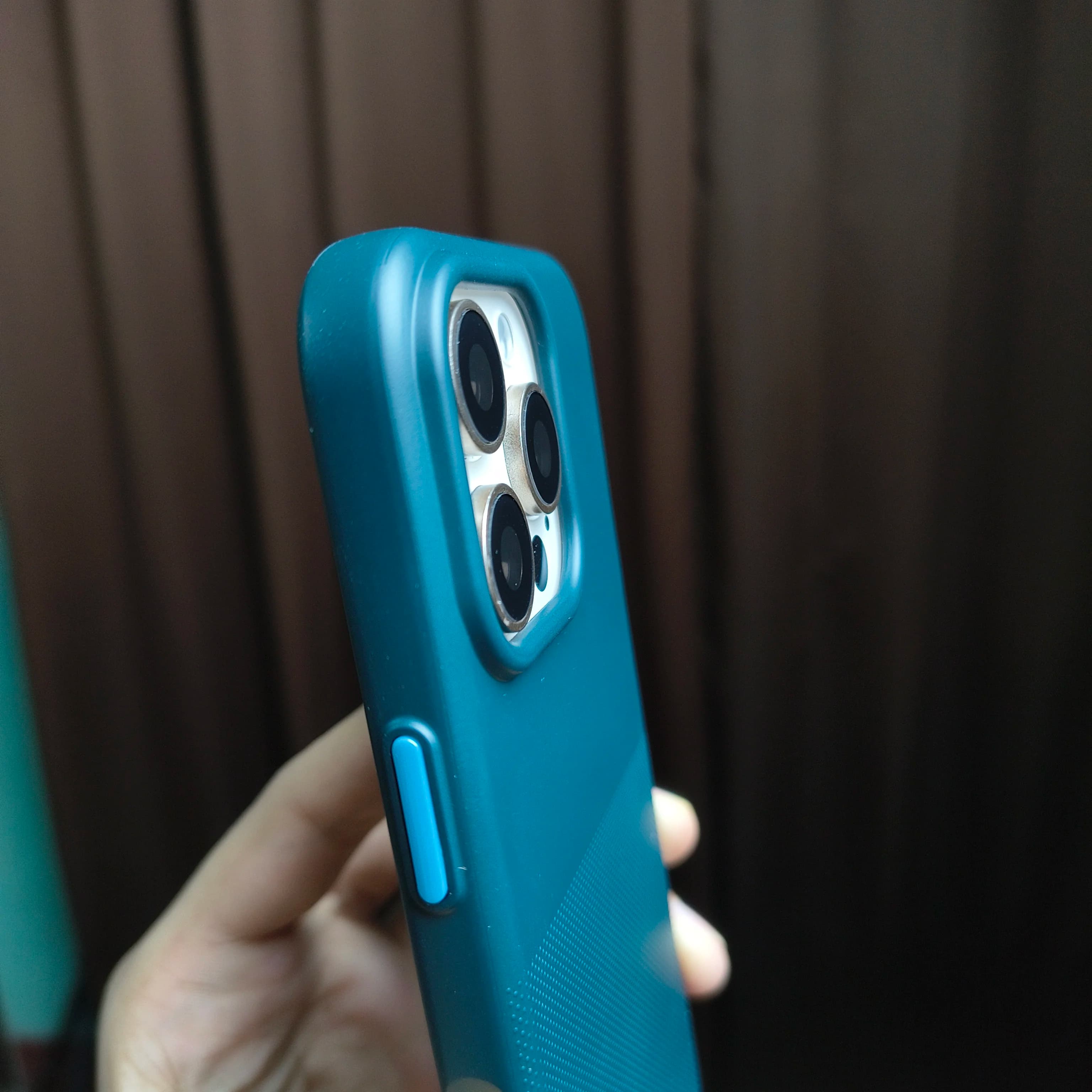 Product View 13
