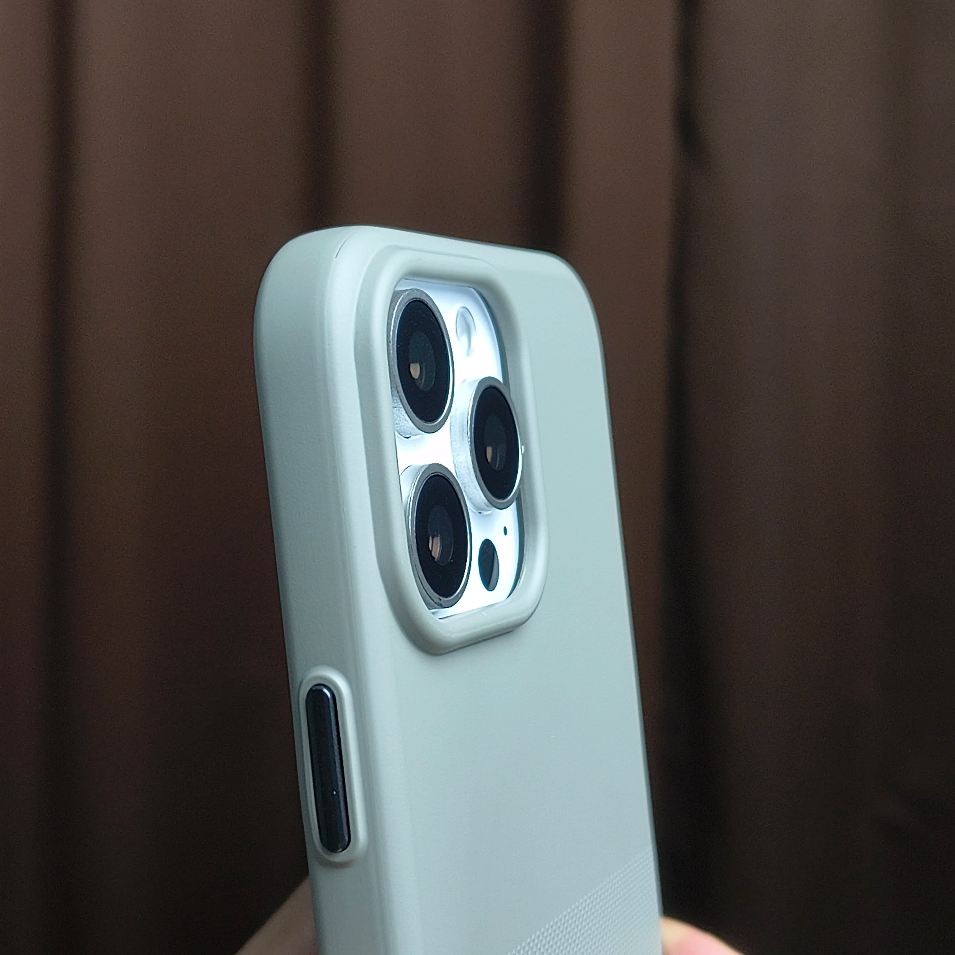 Product View 15