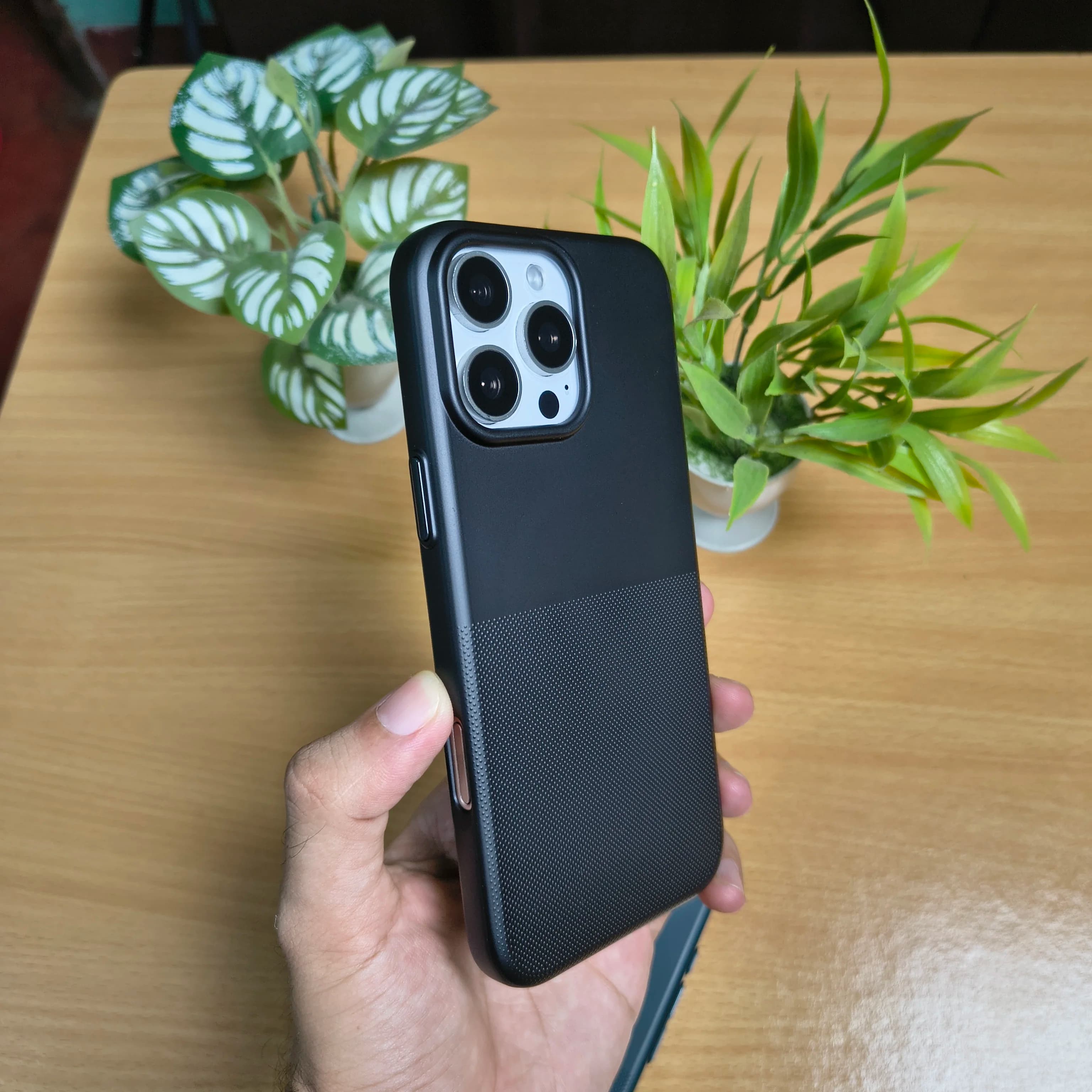 Product View 16
