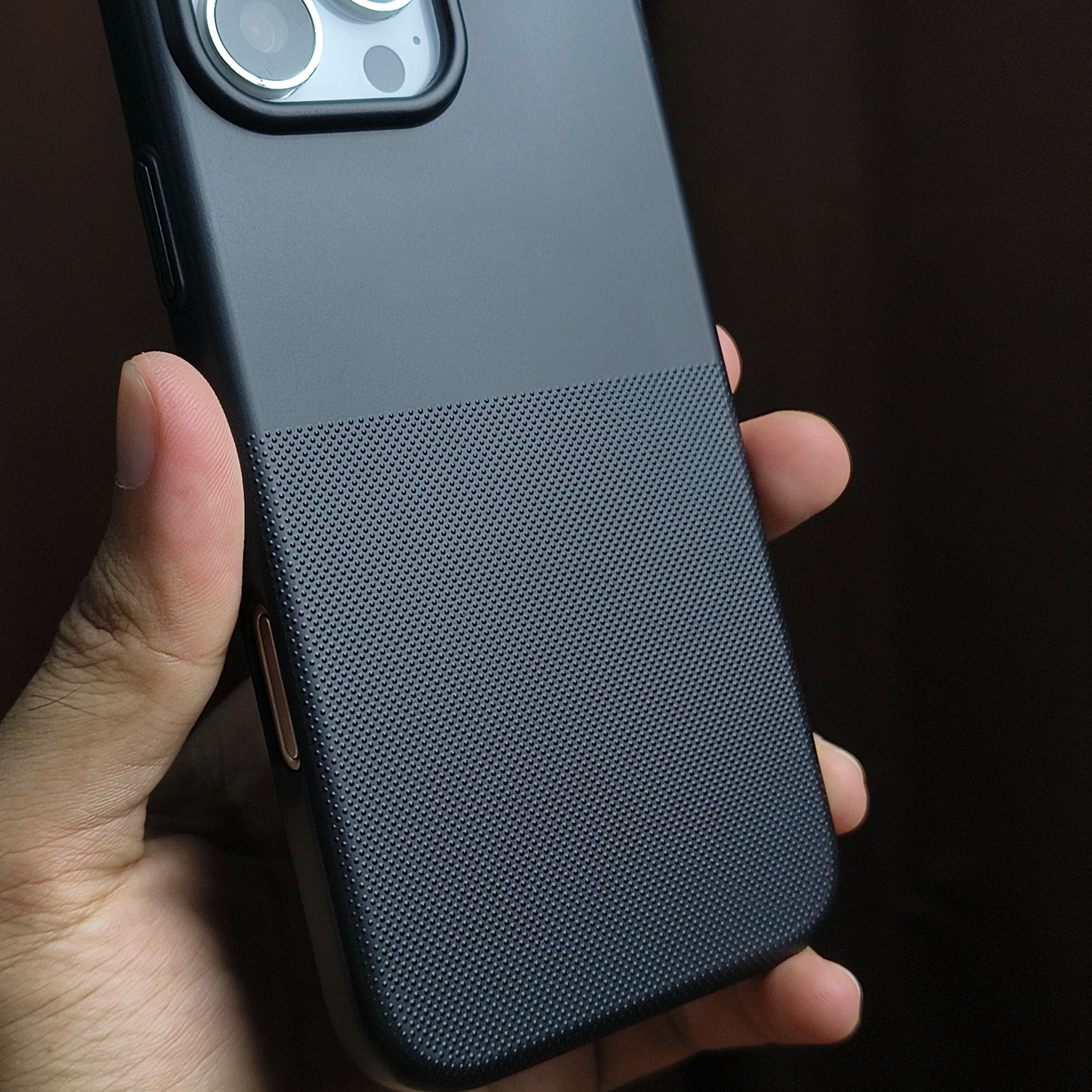 Product View 17