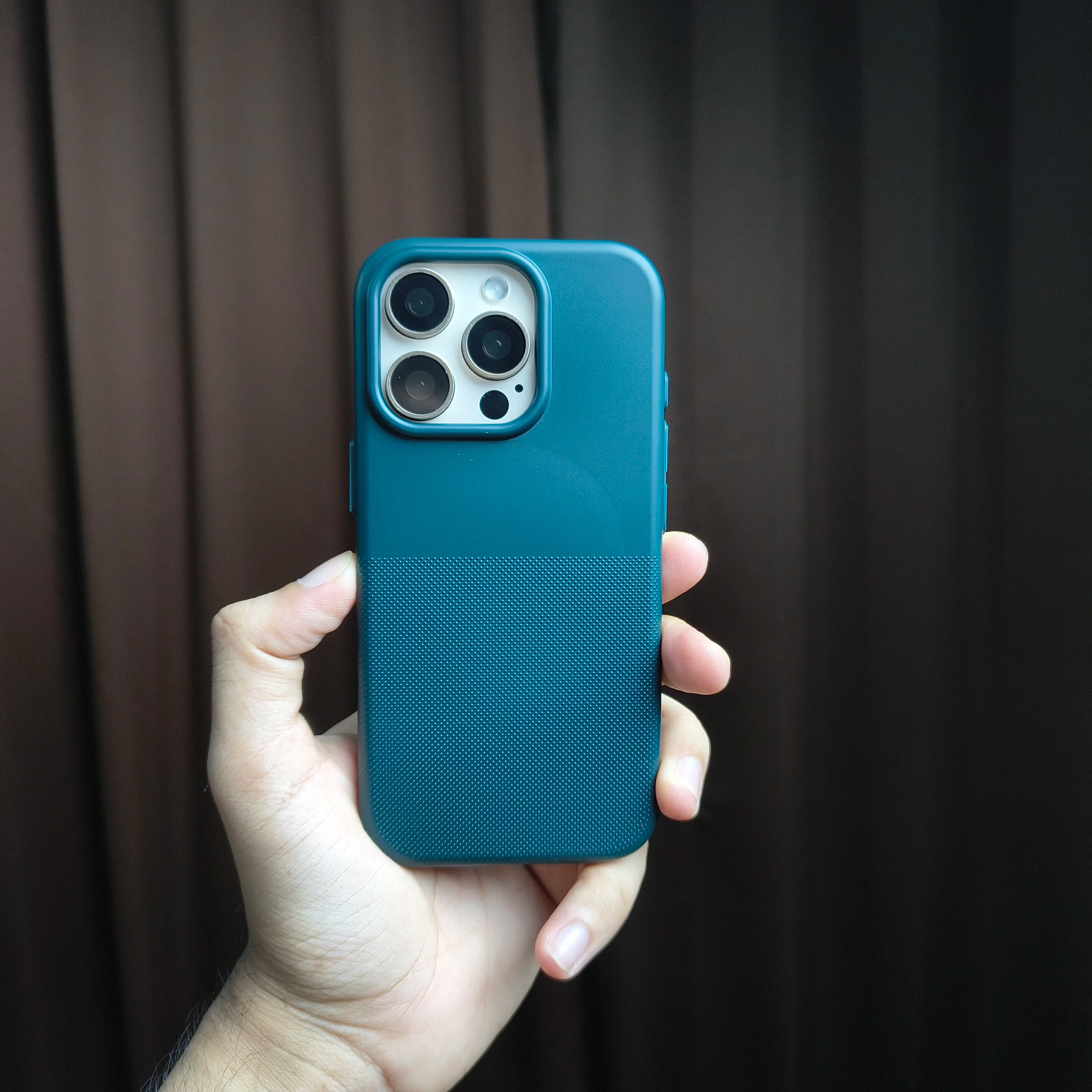 Product View 18