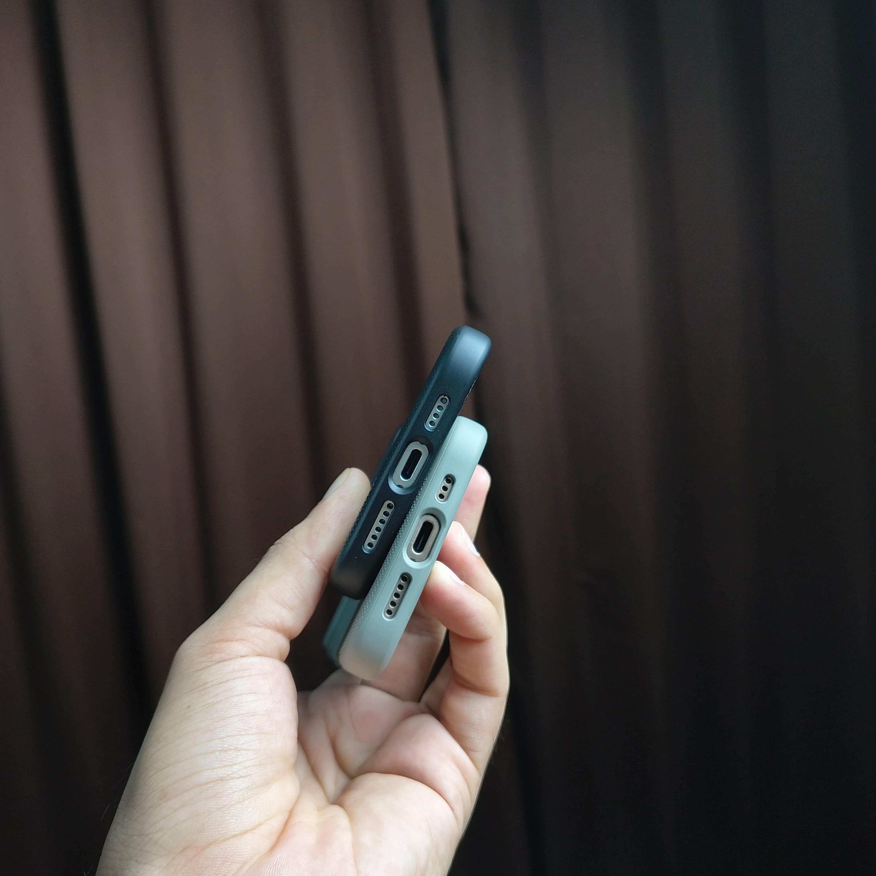 Product View 14