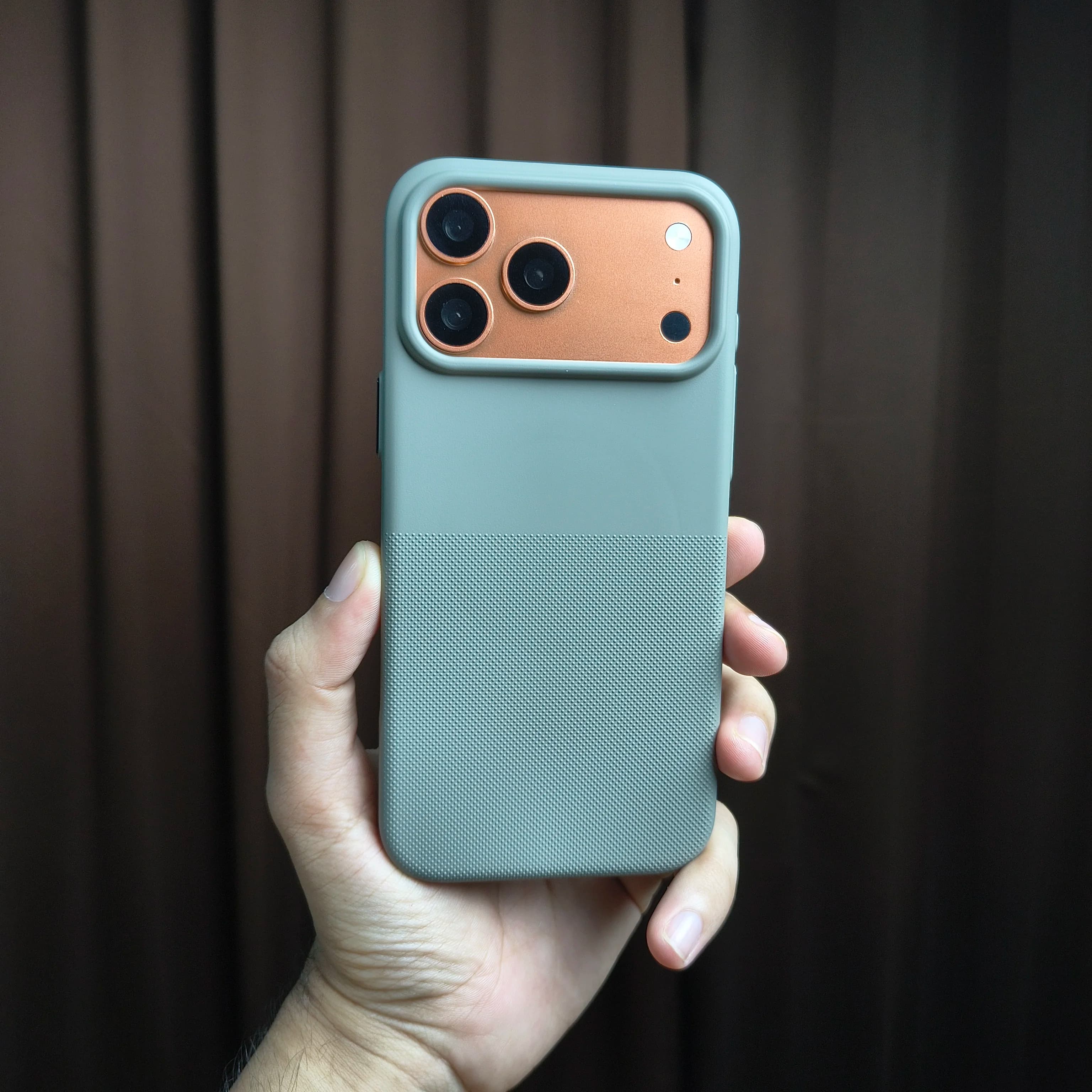 Product View 7