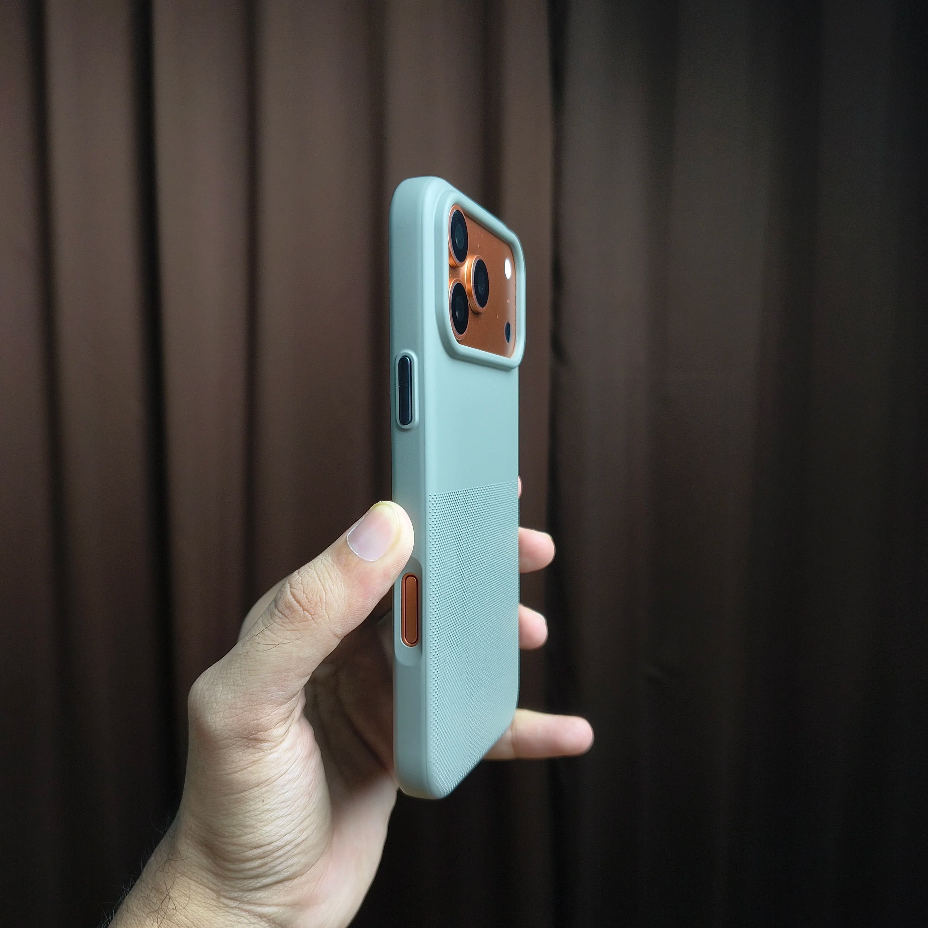 Product View 8