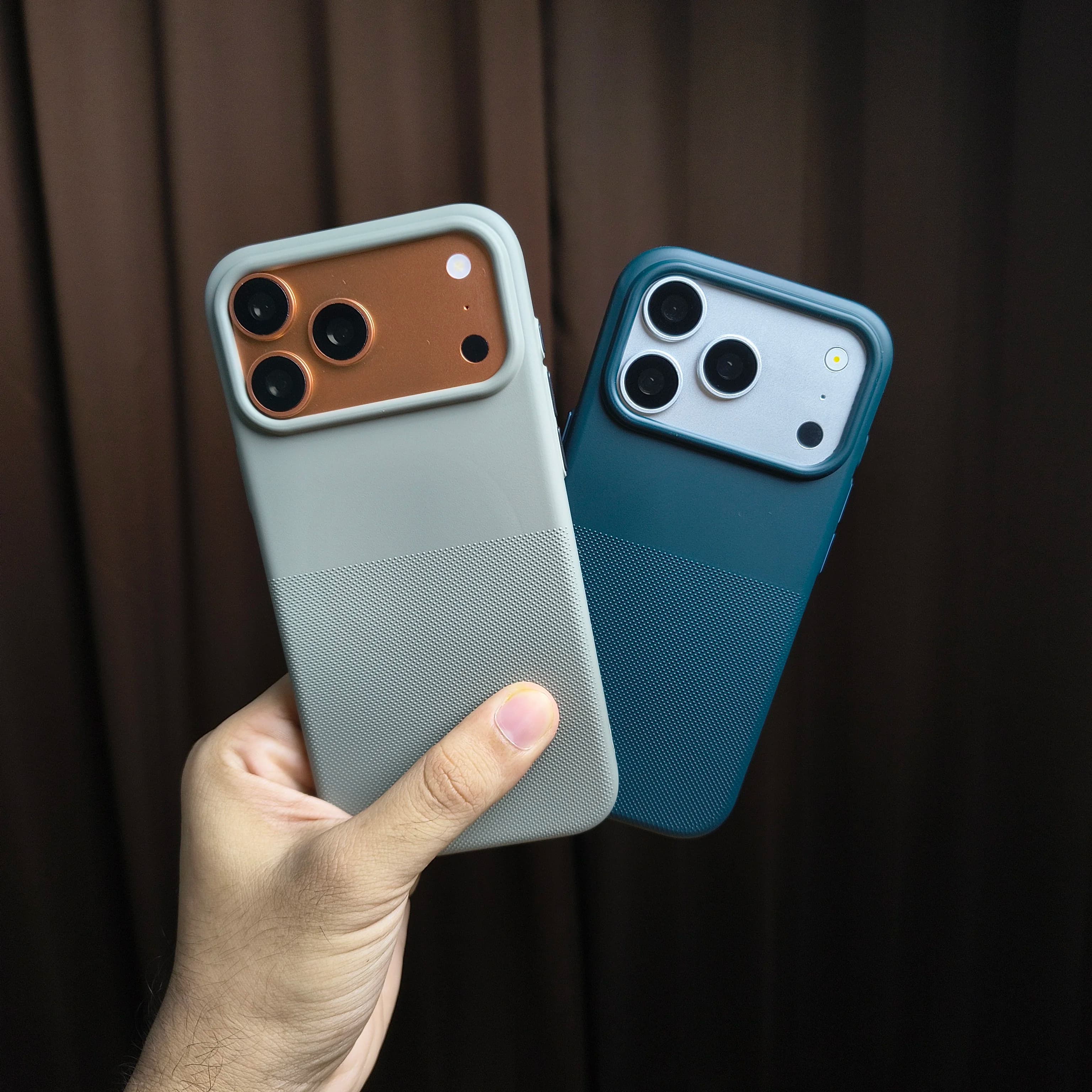 Product View 2