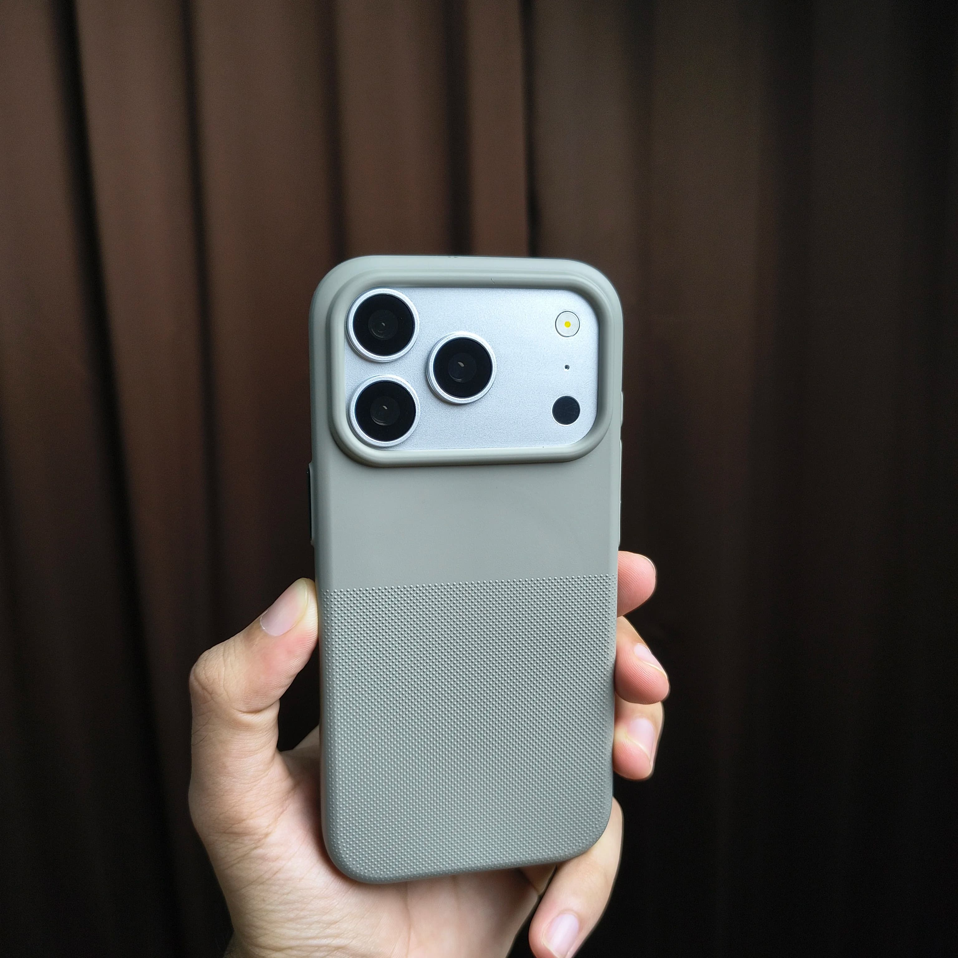 Product View 11
