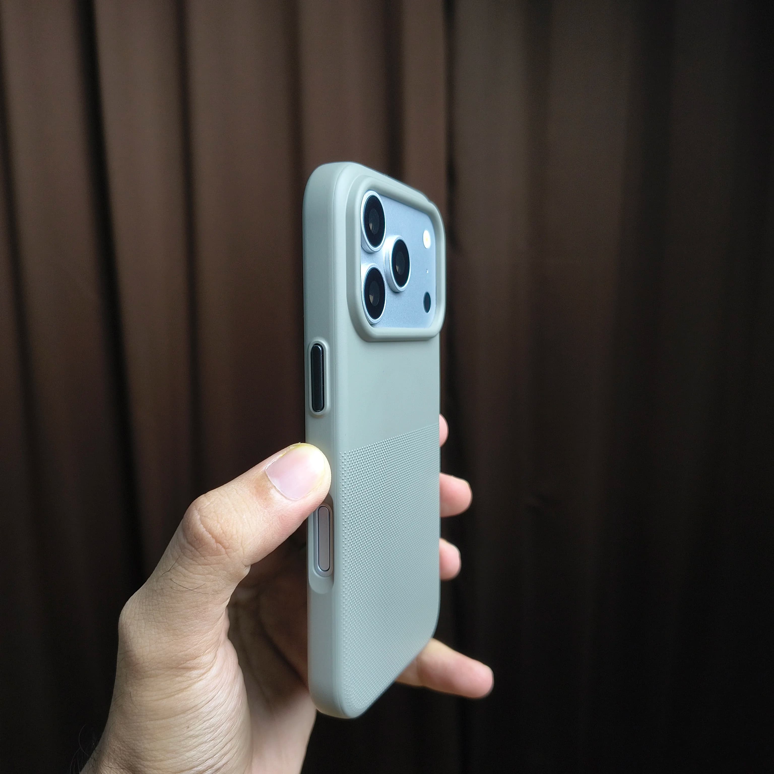 Product View 12