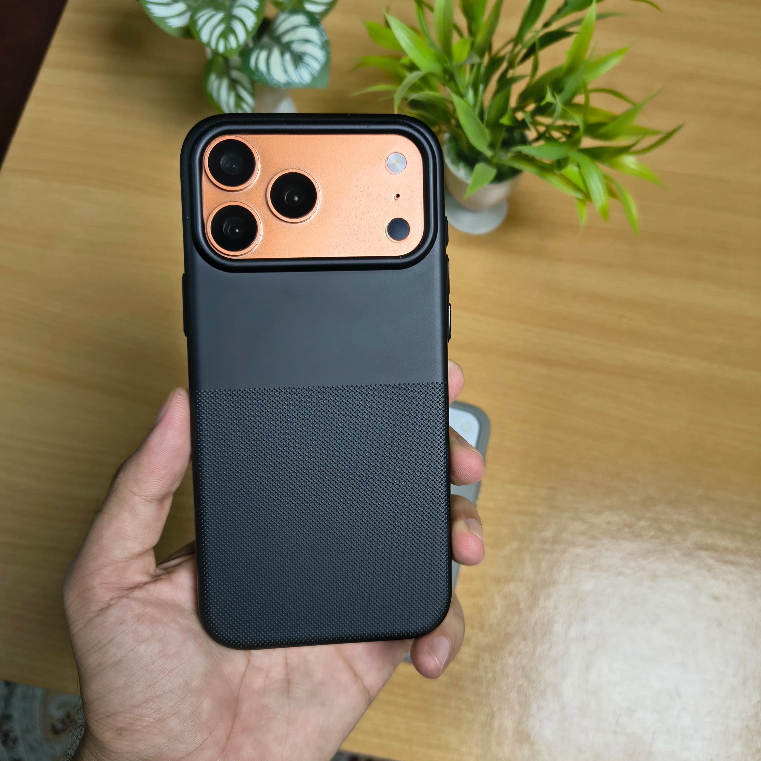 Product View 9