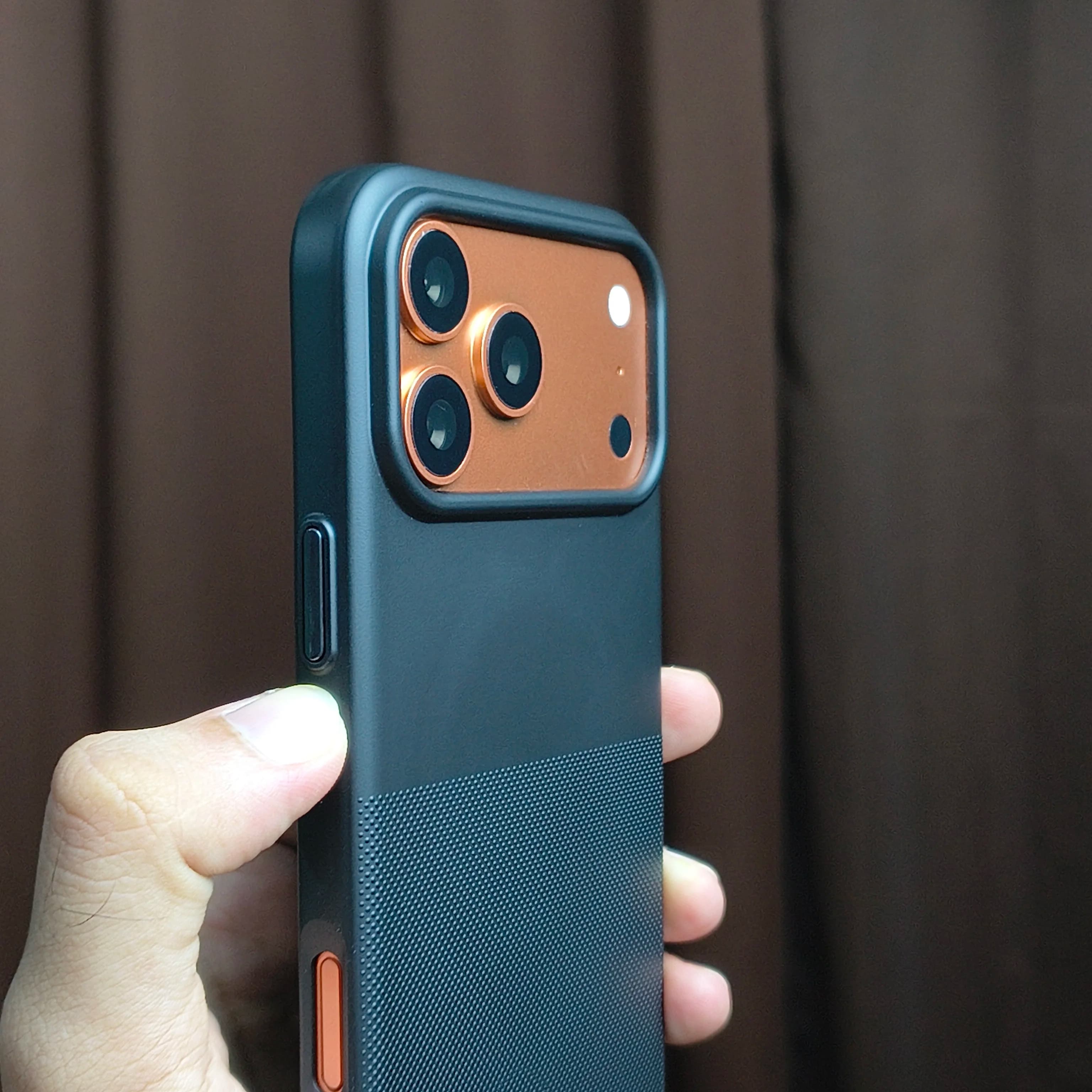 Product View 10