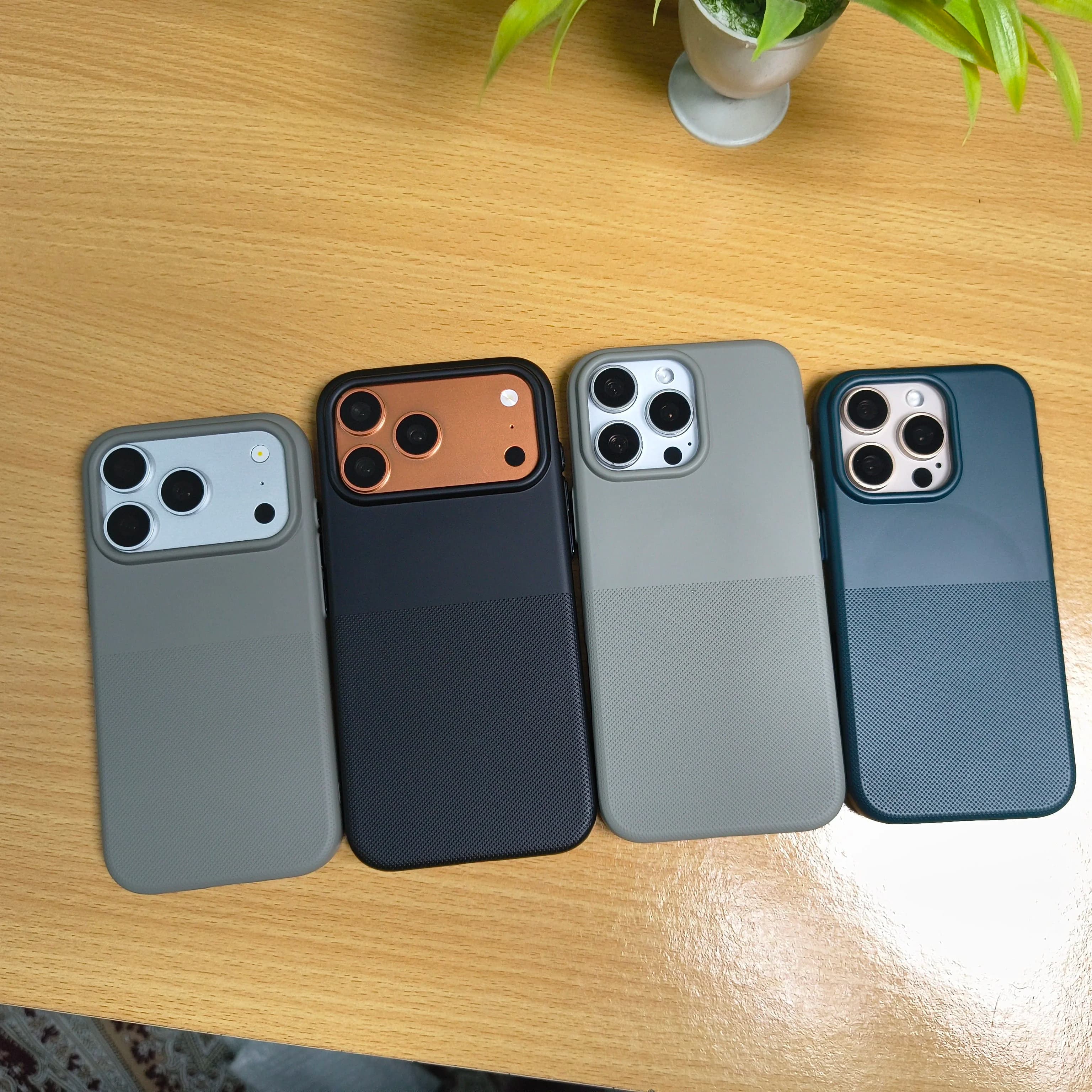 Product View 1
