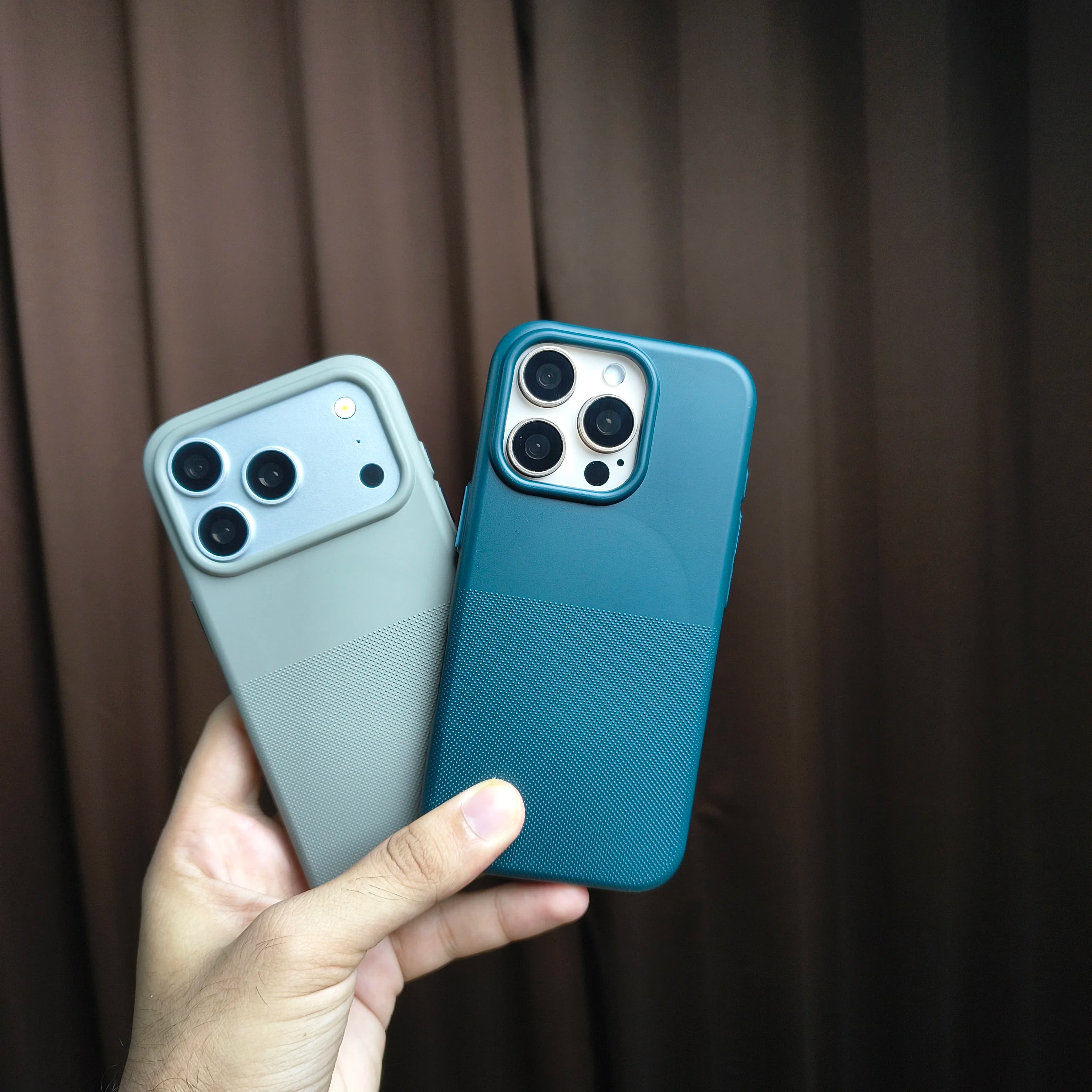 Product View 5